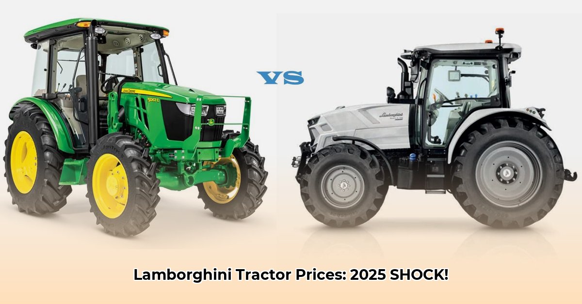 how-much-are-lamborghini-tractors
